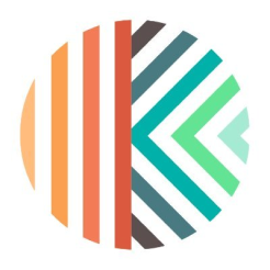 Kolektivo Kolektivo