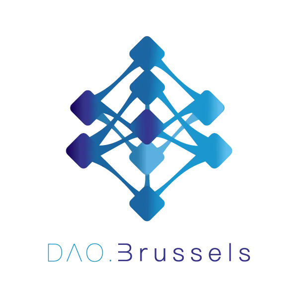 DAO Brussels DAO Brussels